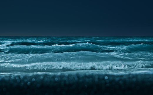 596236 (a): :2560x1600